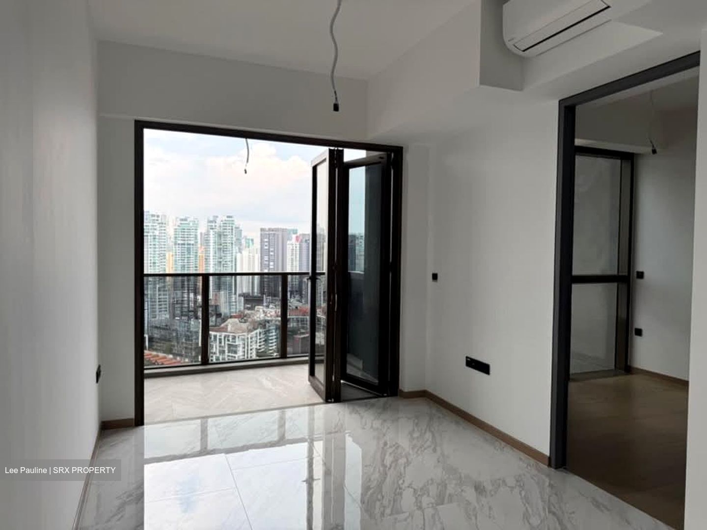 The Landmark (D3), Condominium #545767201